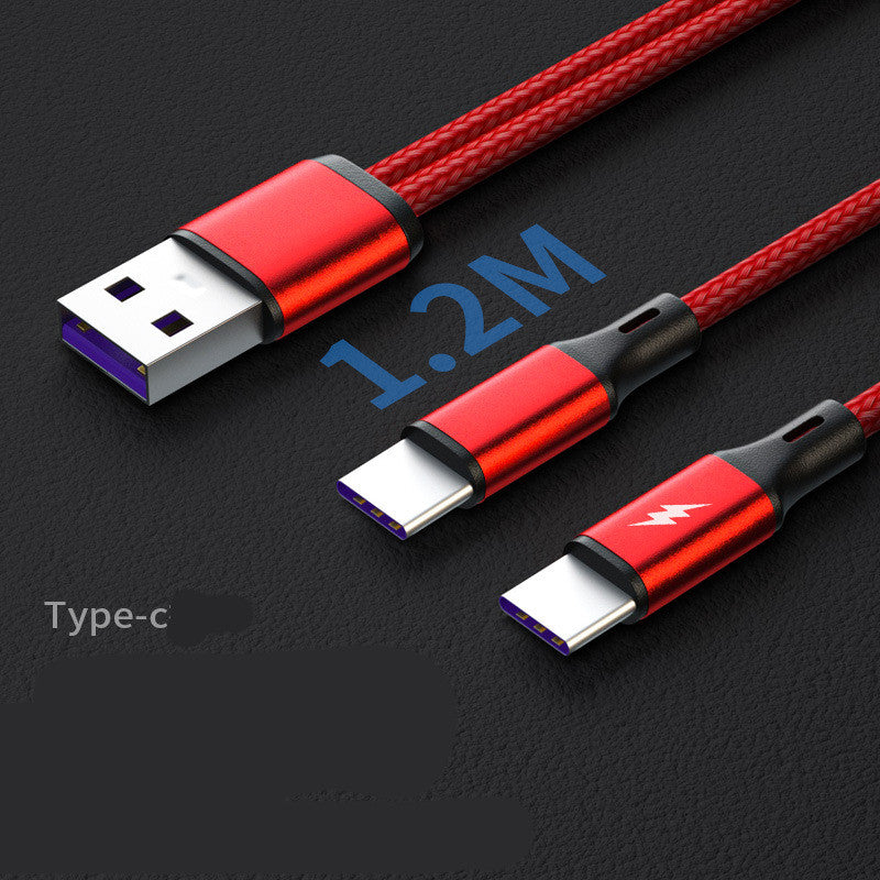 29b6360b7500228853eb14f21ea00f46