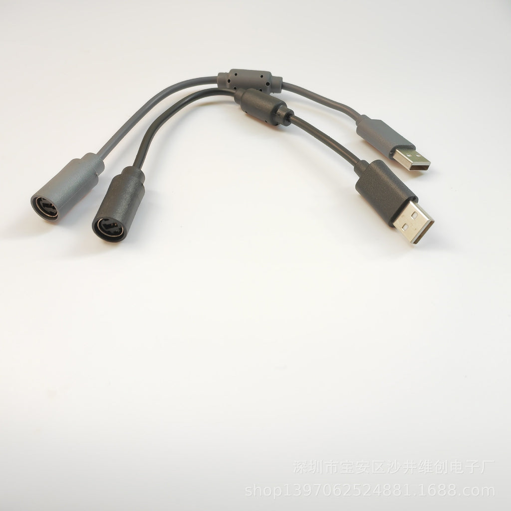 a9faa6cdd0f0330cc56dae051ac2c79f