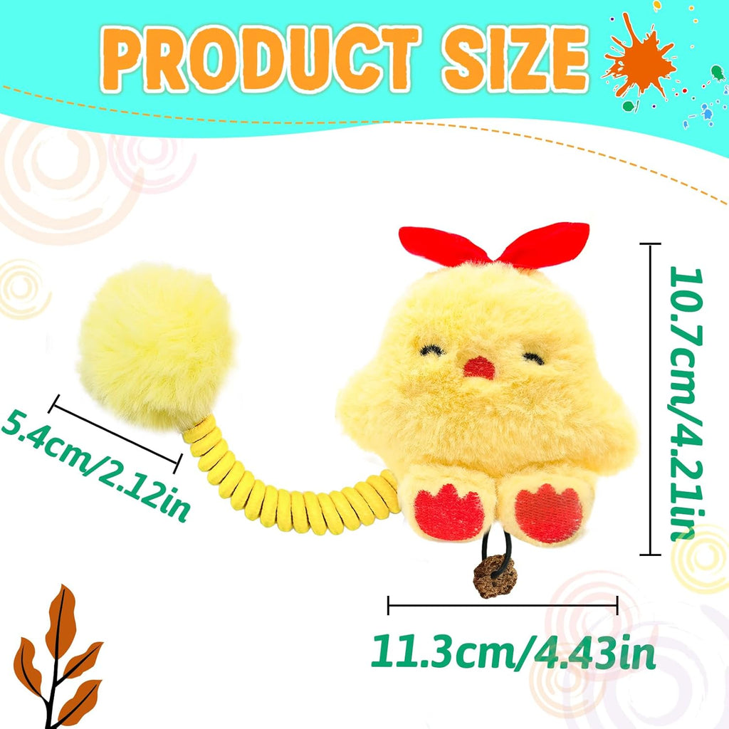 2c9790a7decbe2bc9cda24f027a1bd7a