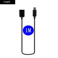 c2dc64b592938297b9604eefd8a836c