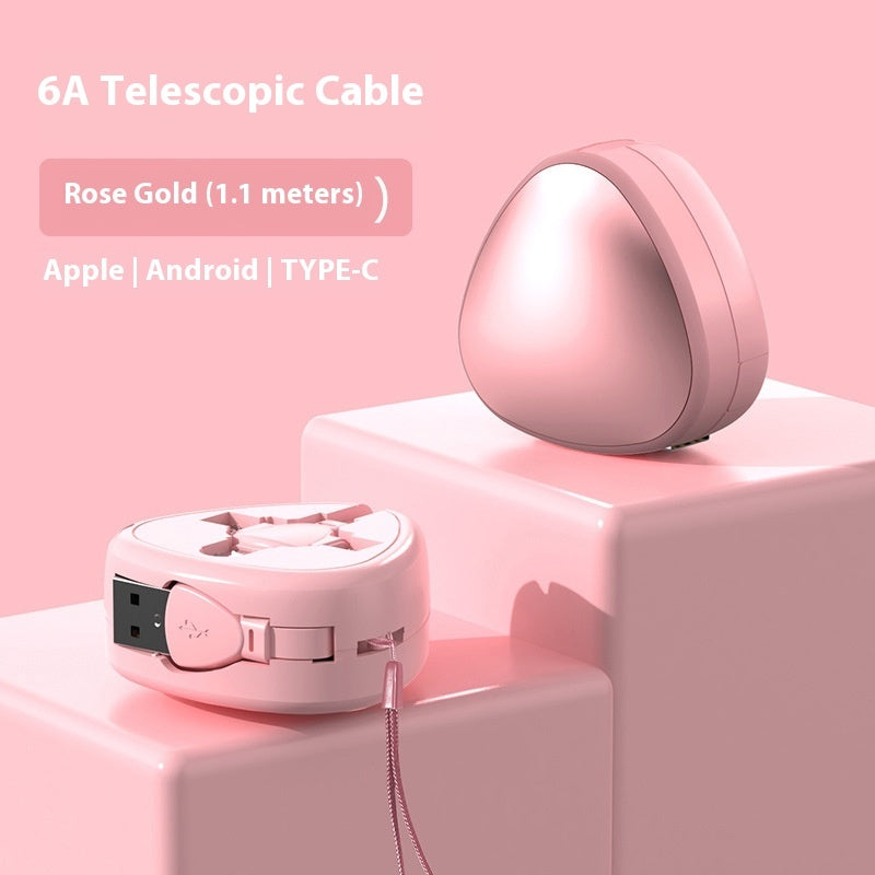 ea3919afbde7820513225898995f081d