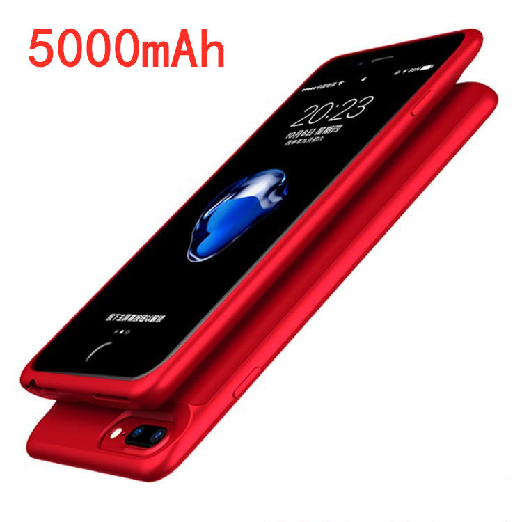 752c085ed733d587f8a1bb2a50f25fd6