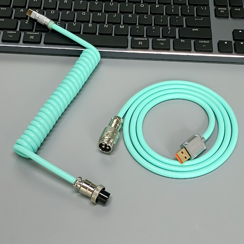 d1e3b4f7c43bb3dbeb30c61aa864d751