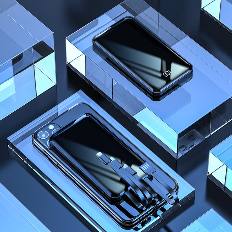 9340fcc2781f8c4299a57ec4d01defe3