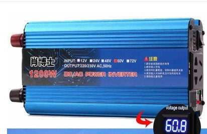 ed5ccd3c7f85f99e1430975702cd3115