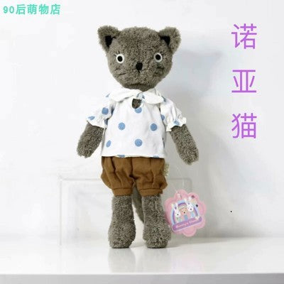 da079d3217fb9d26effec849ae0e29ce