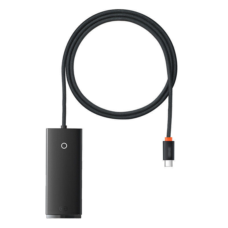 c63cc1240ac066c8c463b2b34ab70f65
