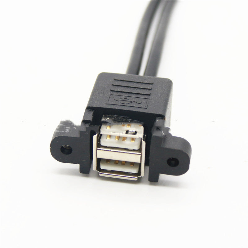 940fcc3203a1e5696a49eaede78e3ee6