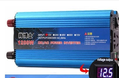 458fd3967eeb99c11d43d88d36043dc8