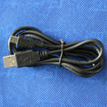 be3cc71e88310457aec2dc125f801e28