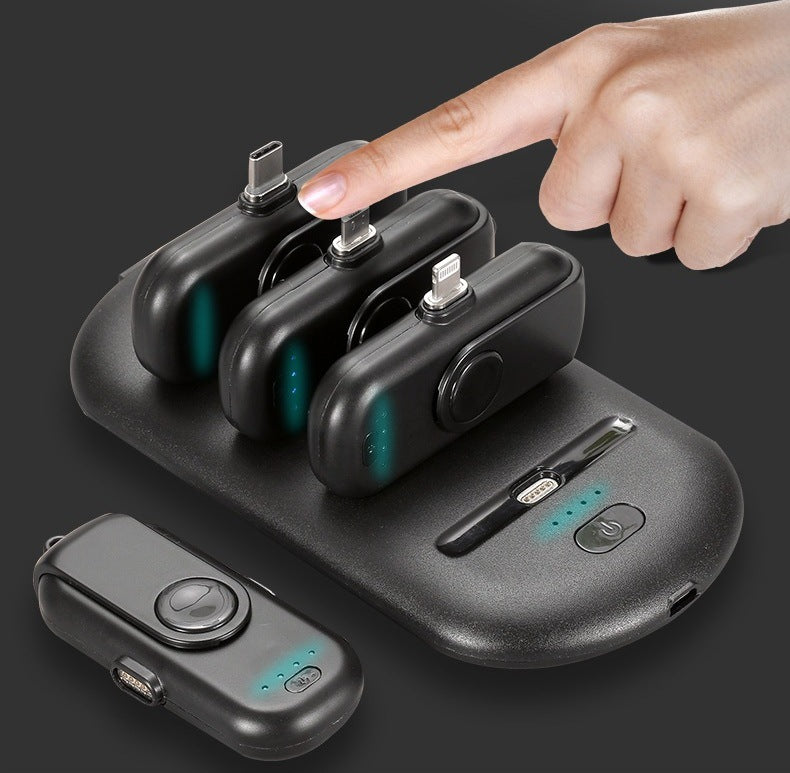 3d04ac2cd5061110d56af45543bdfc82