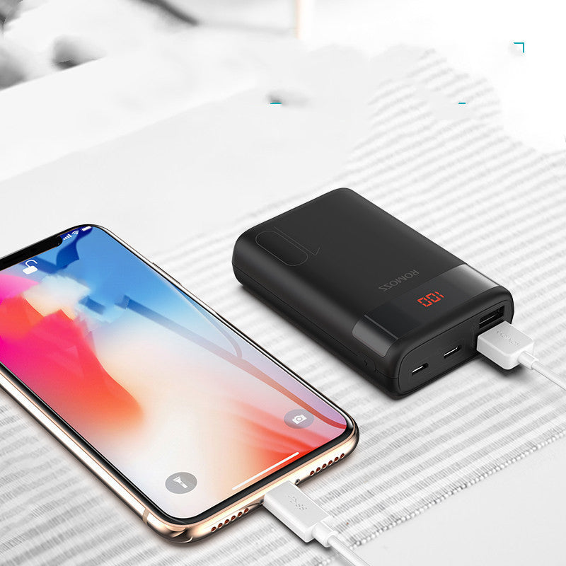 e6ec7c894be31f90ee8d82d50702960f