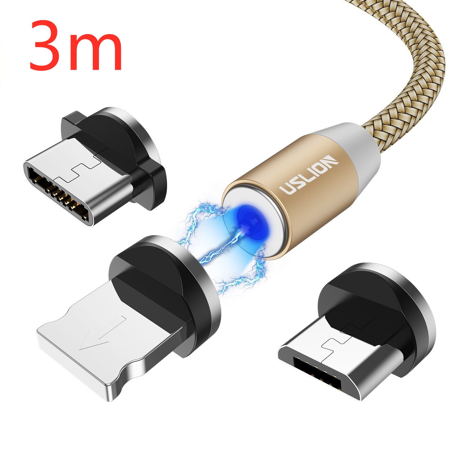 1124ba2001bf44e5409c22fe6f2320f5