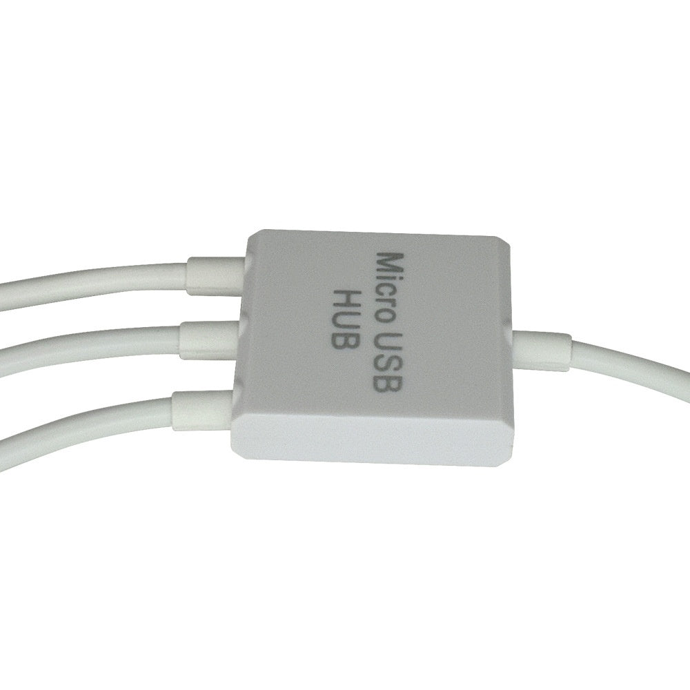 afcc470b4a7ecb1b46da19b215440edd