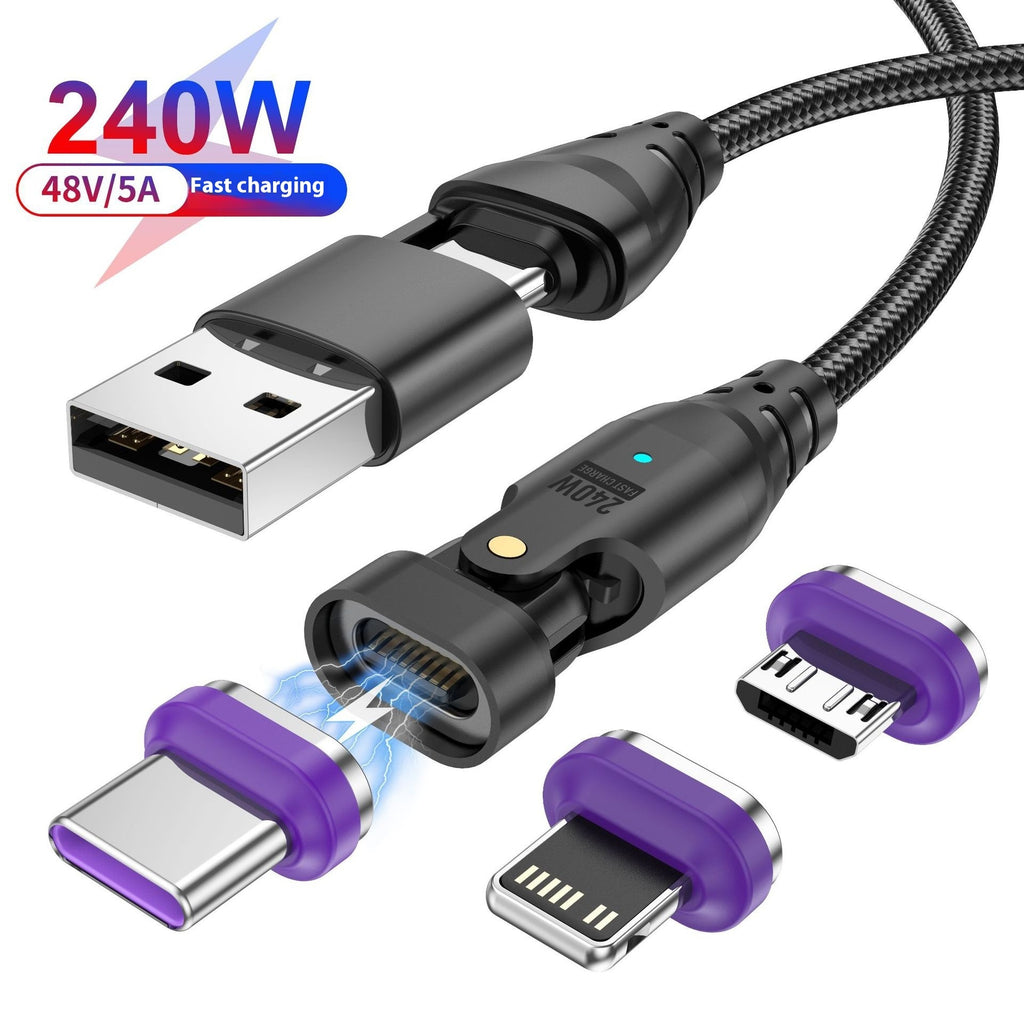 e619f408e75bf870f15a5c9f6b5d6672