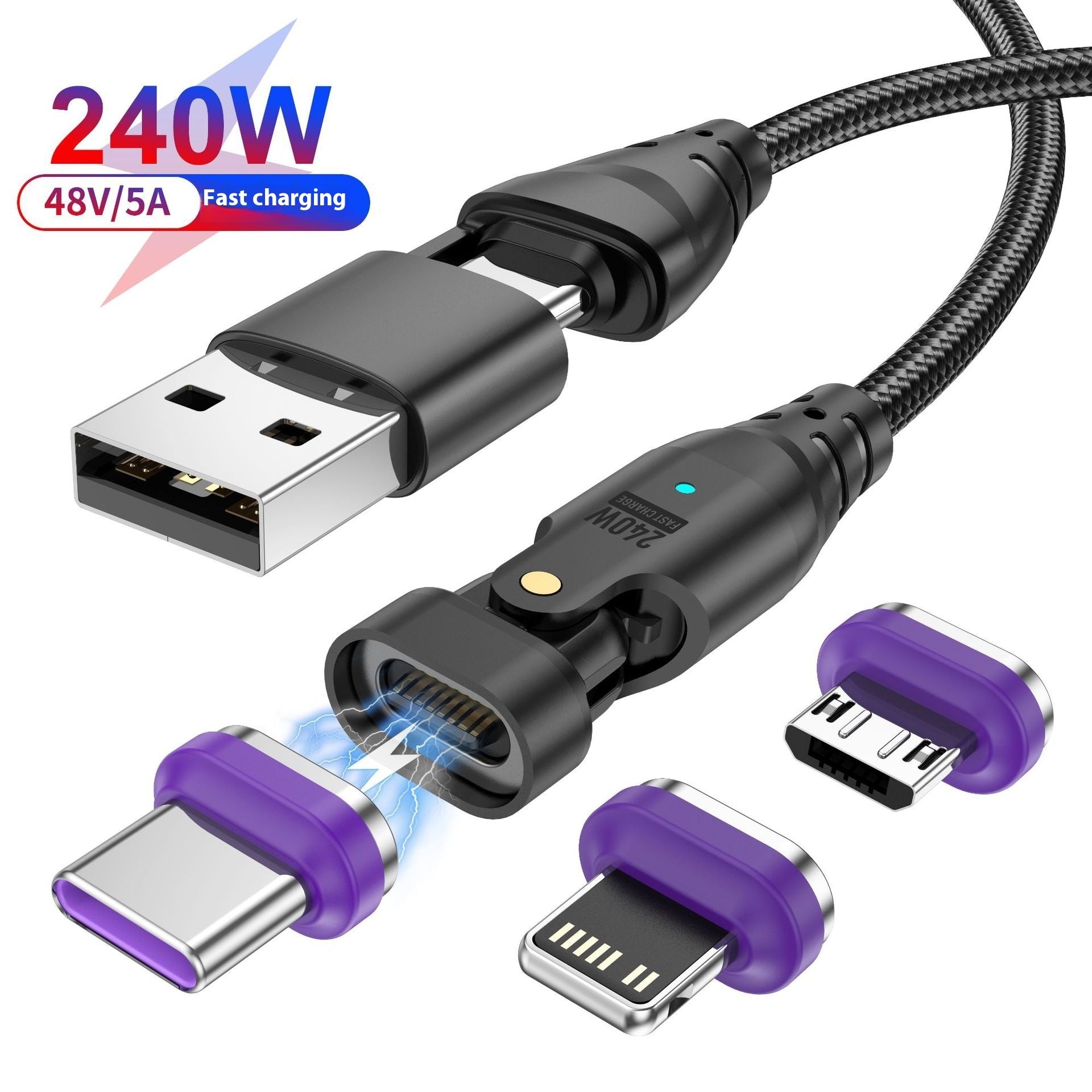 e619f408e75bf870f15a5c9f6b5d6672