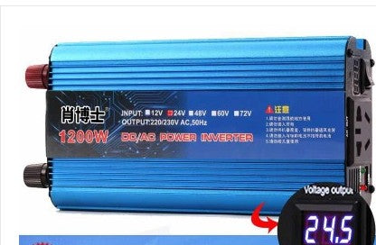 2be21e0b002d02b258a9508f1475a628