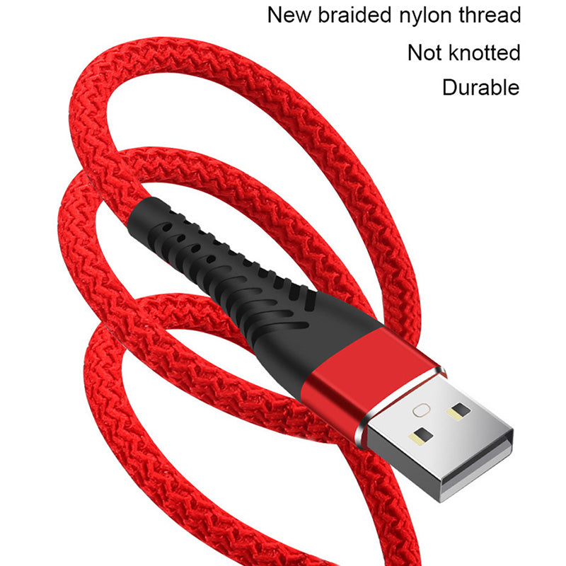 9db4284cb89b265cc0e8fabcfd5e8042