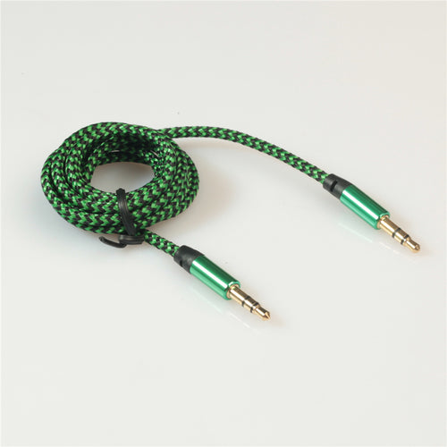fd996ab5569ac20d235896930ebbc62d