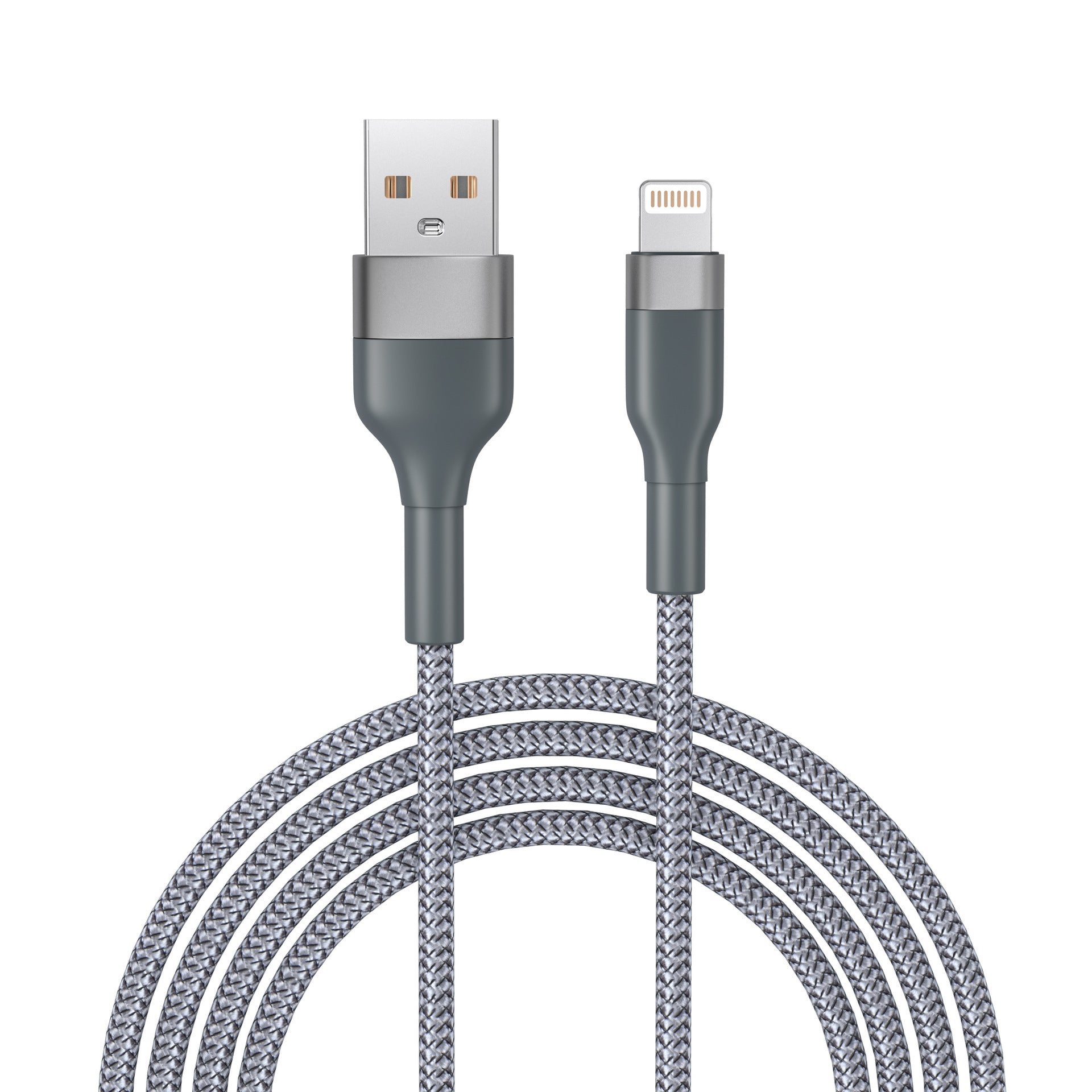 ed656eb728c752ddc2ad1af71ccebb90