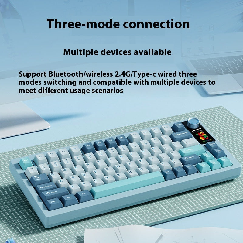 908fae446c5e90534a9a4f02123a73bd