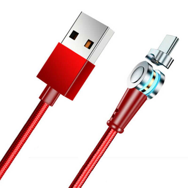 1047e34138ff4e472740db87f0a0de68