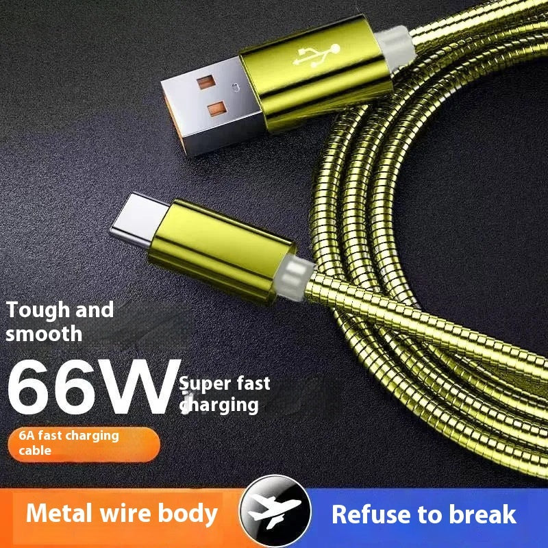 5ac170b61451fac8e915b3ed41604385