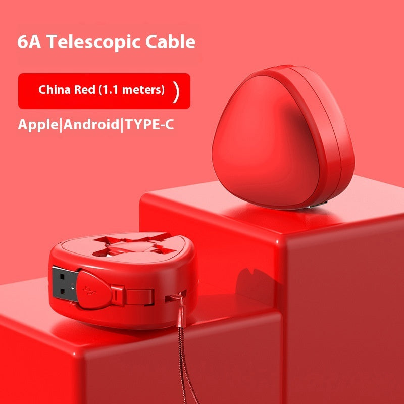 9ba2d8f8a6091b05d699a661be3cc5ac