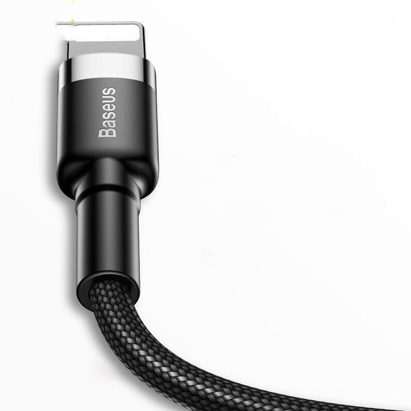 e958ae298ada3c8e772f109309c94f29