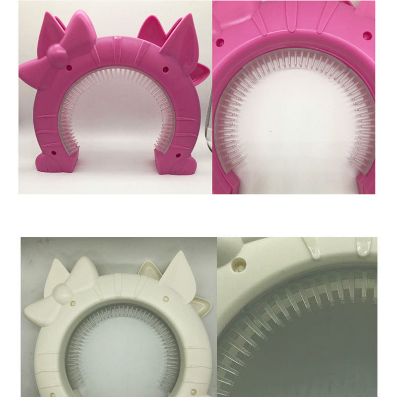 5f54be8ef61acf33205fc80b12e539b9