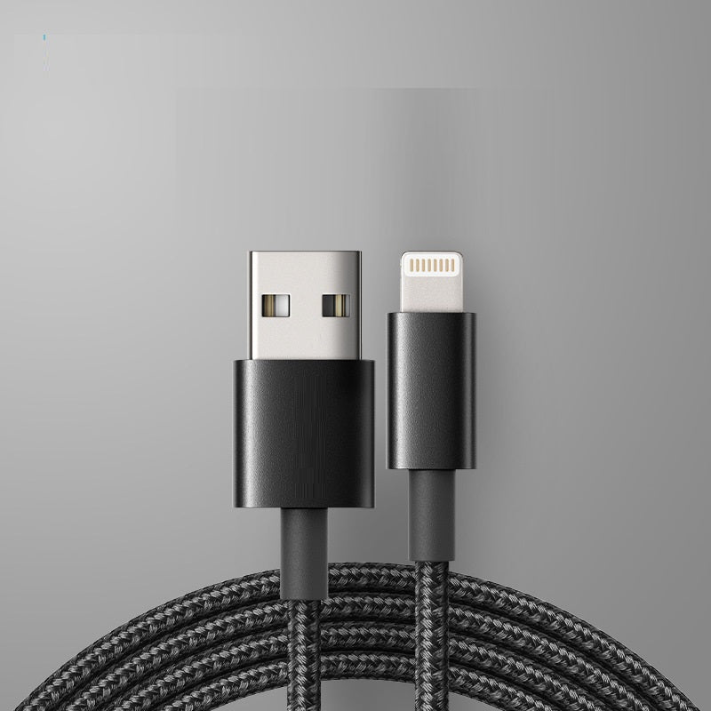 e5843ab3d40132814f0c6d727c66e307
