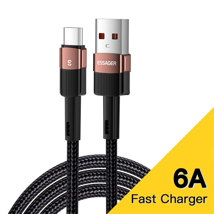 fe6181e0085c630e206b7f2a0800299a