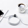 54d7dabdeabaf8b5aa6177baaf497cd7