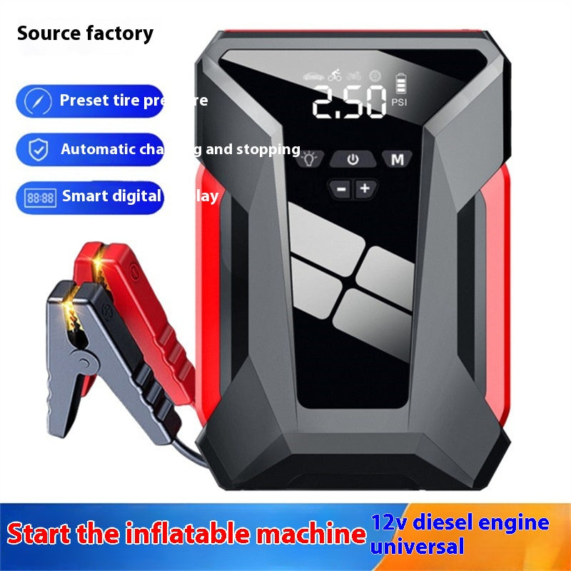 832ee30864fa14a584b517a28f661d07
