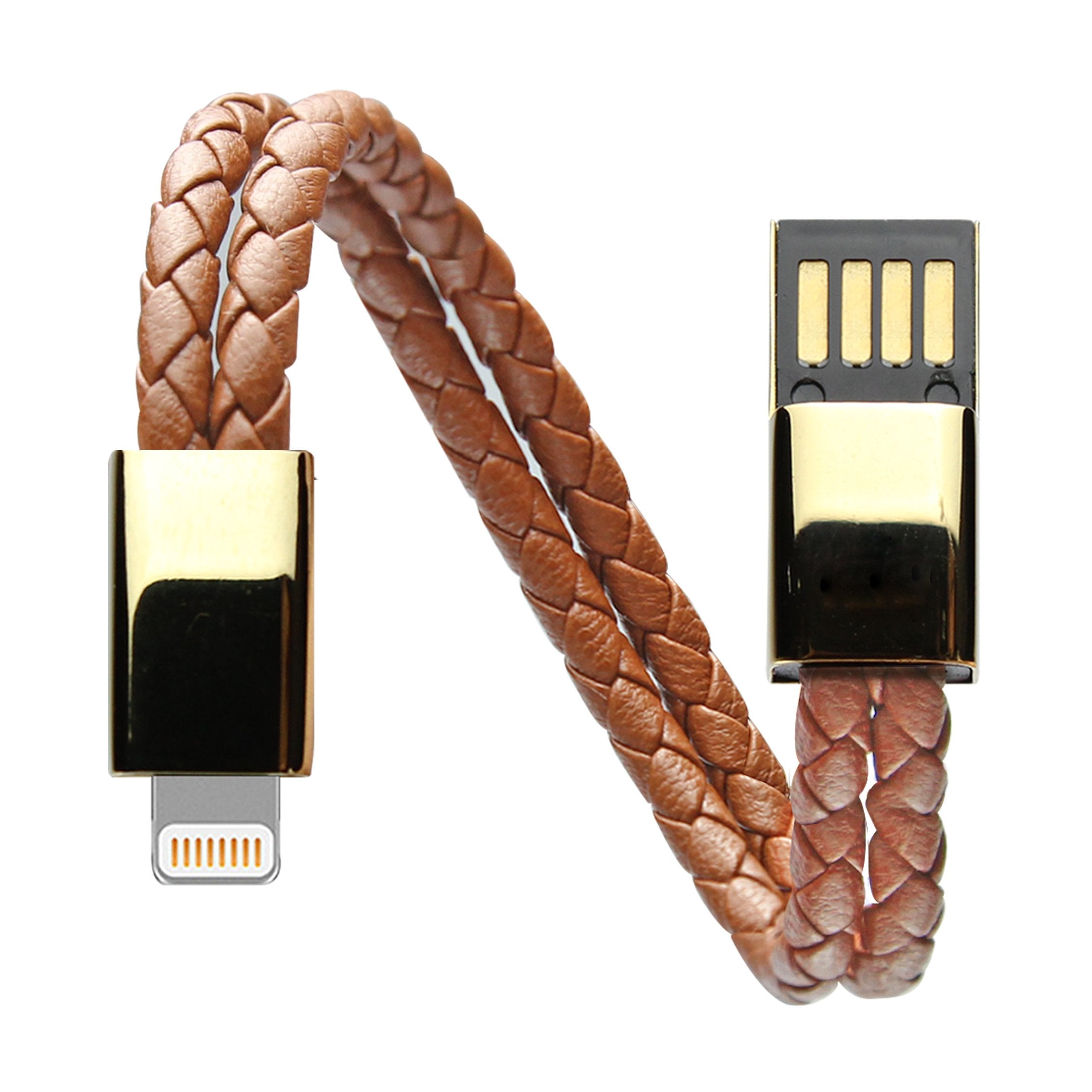 2da8003eaadfa41386a16e40082be50