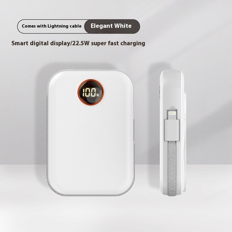 efedfacd59db05ff187c1605439d7900