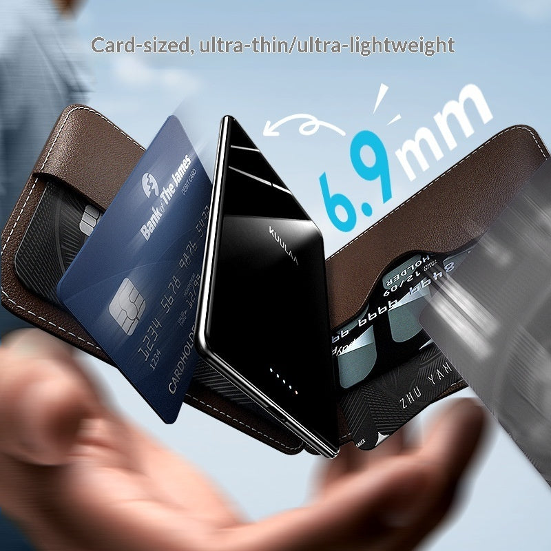 f5569b641418662e11342433e79de3ca