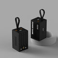 fd356dc11dcada08b8c75e7861929b50