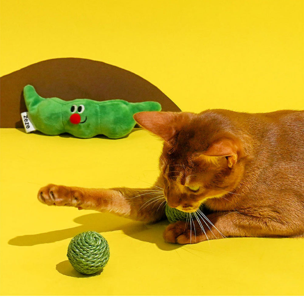 61a5672e209a39e31f5caff951c7279c