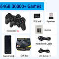1e3ae65095ce0d1027b949da34b985fc