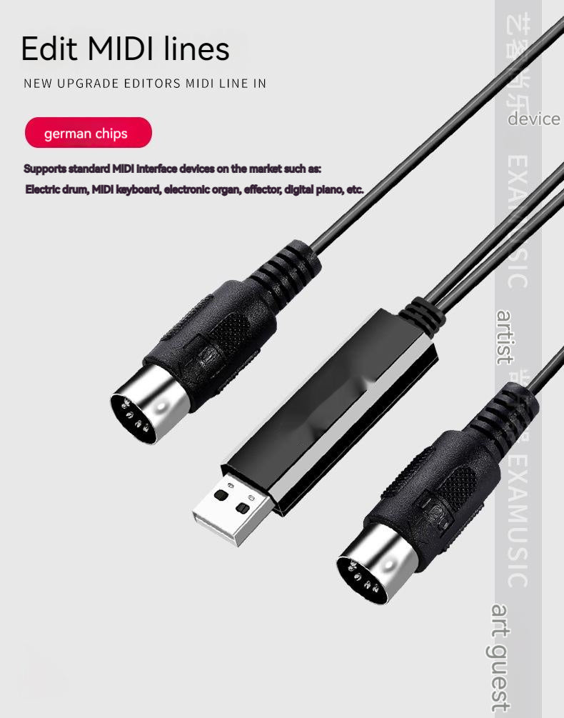b85ecf4051026c97c29569842fec2e3e