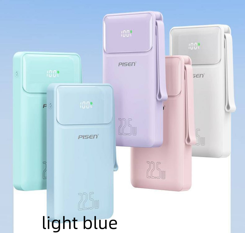 96e87cb702779e994a90bb7b91ddb2d0