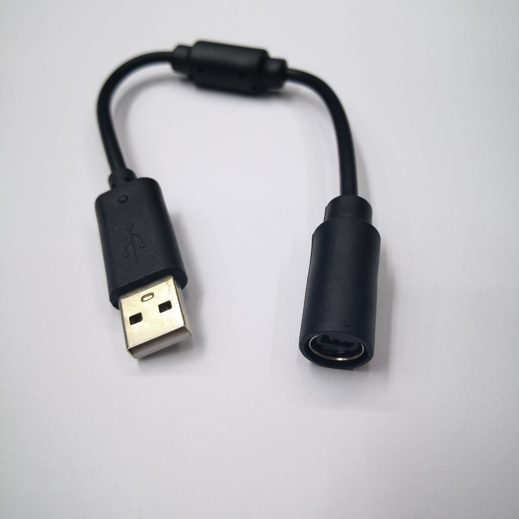 87b16b650216e896ea1a54fc31e65d63