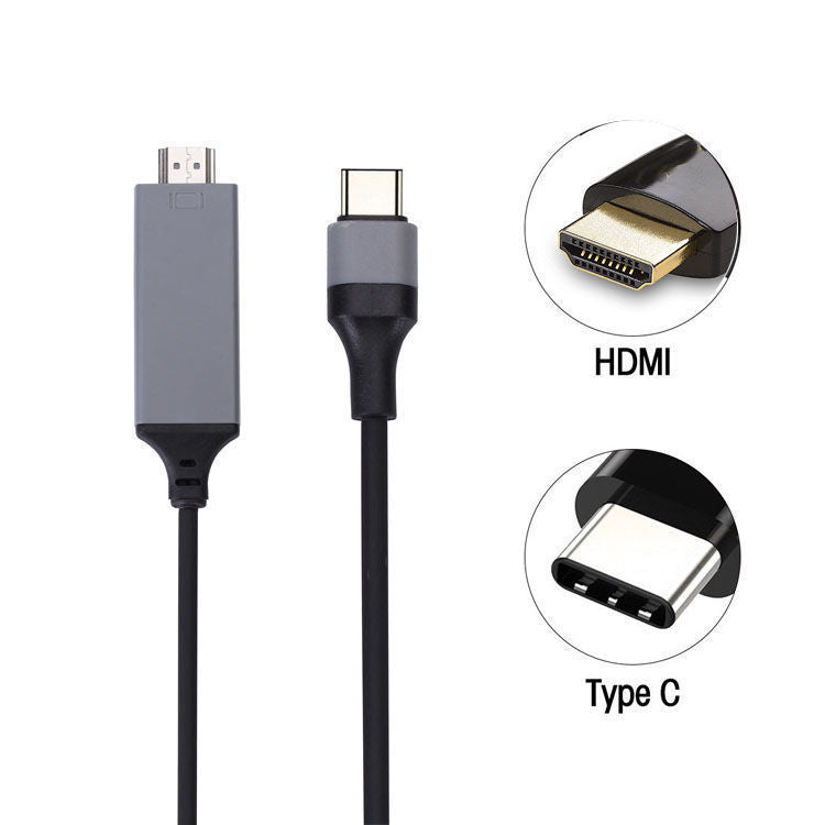 51bde5408631c561613362a8c73db911