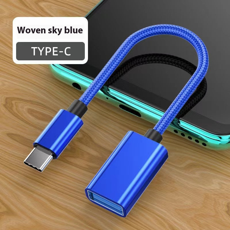 bba03a872ec06a66fdbcef79a0c77a5e