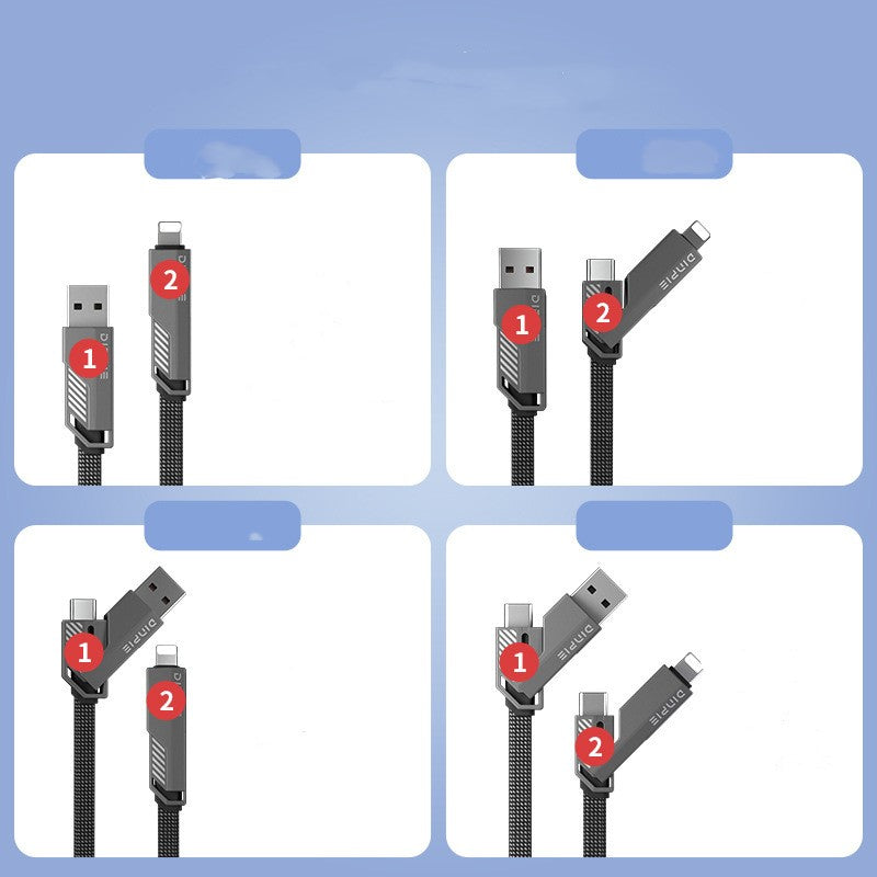 14fba518b6deda5ce8b20df8c6249258