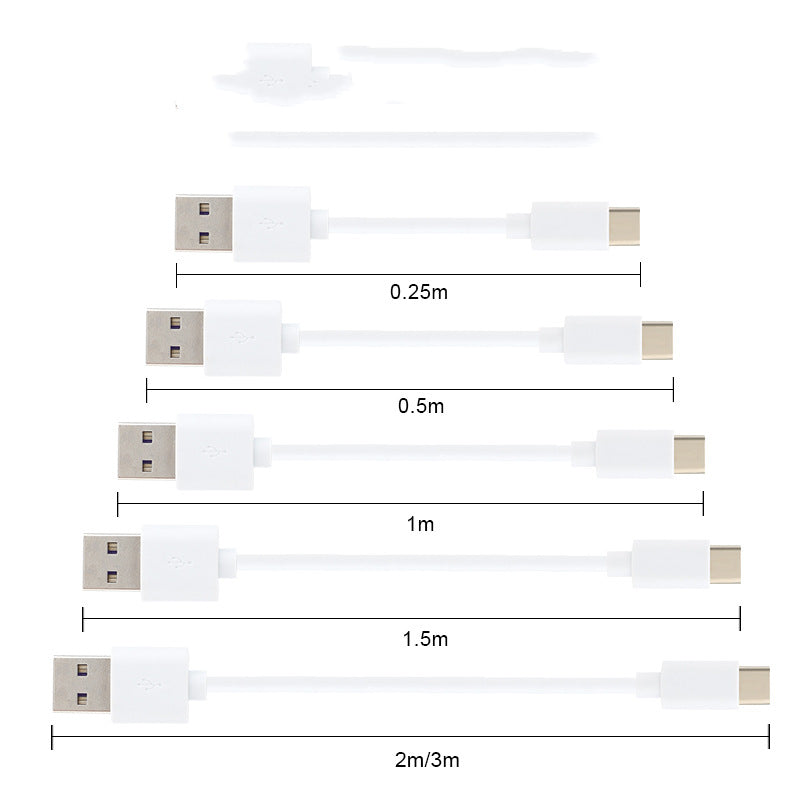 8dc66d417683d6104d17fb962f627e38