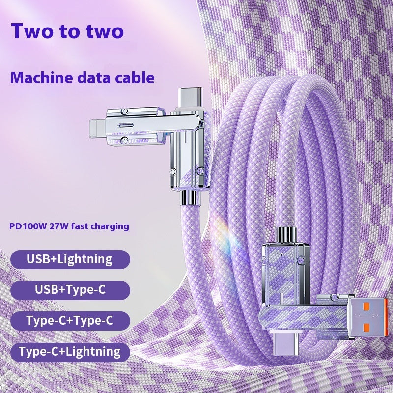 f585bd0d4e9e2c4fcfcdf3b3fb3e26a2