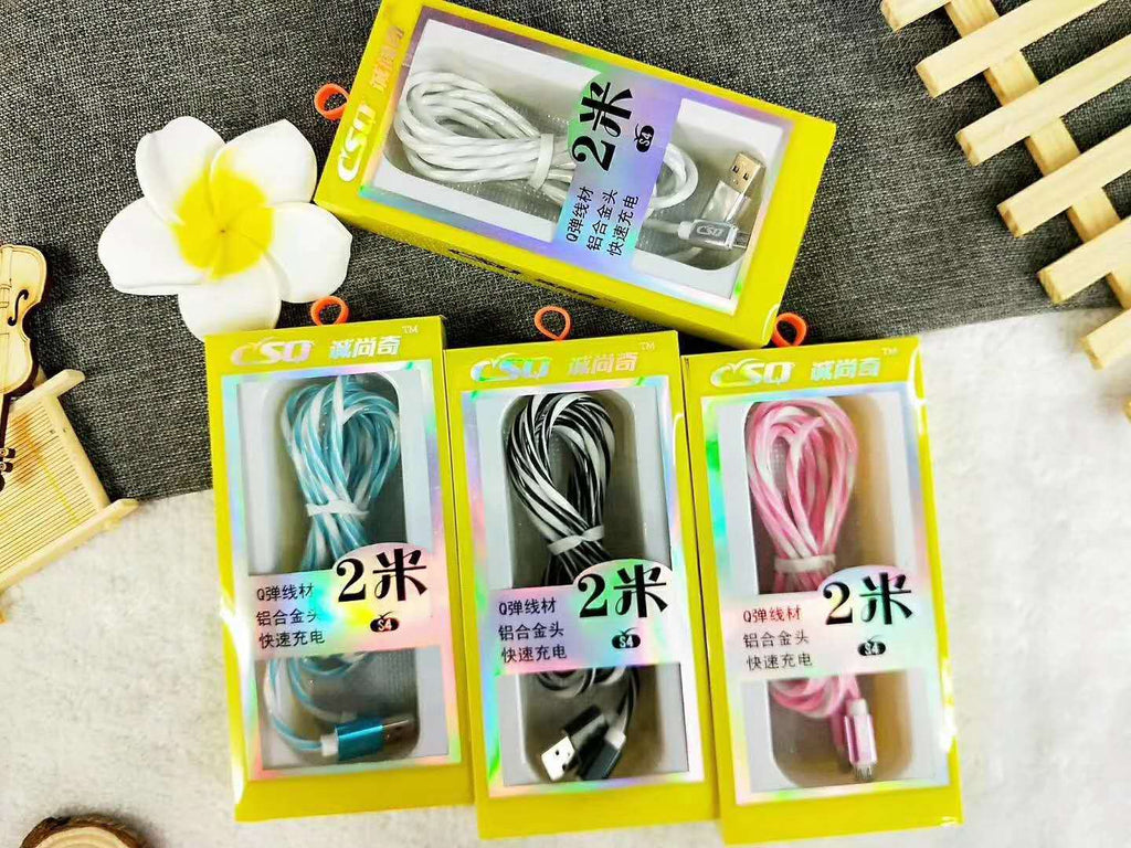 5b9b989747ac7917cef430b0adf405cf