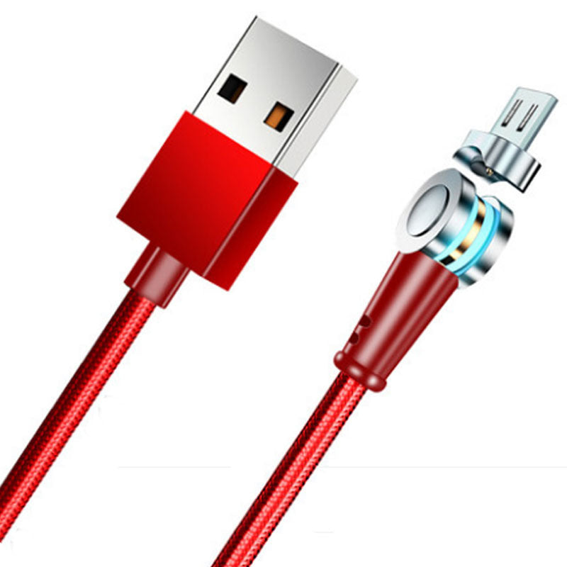 cf4b7ed906170950c9ec76c63cd02b15